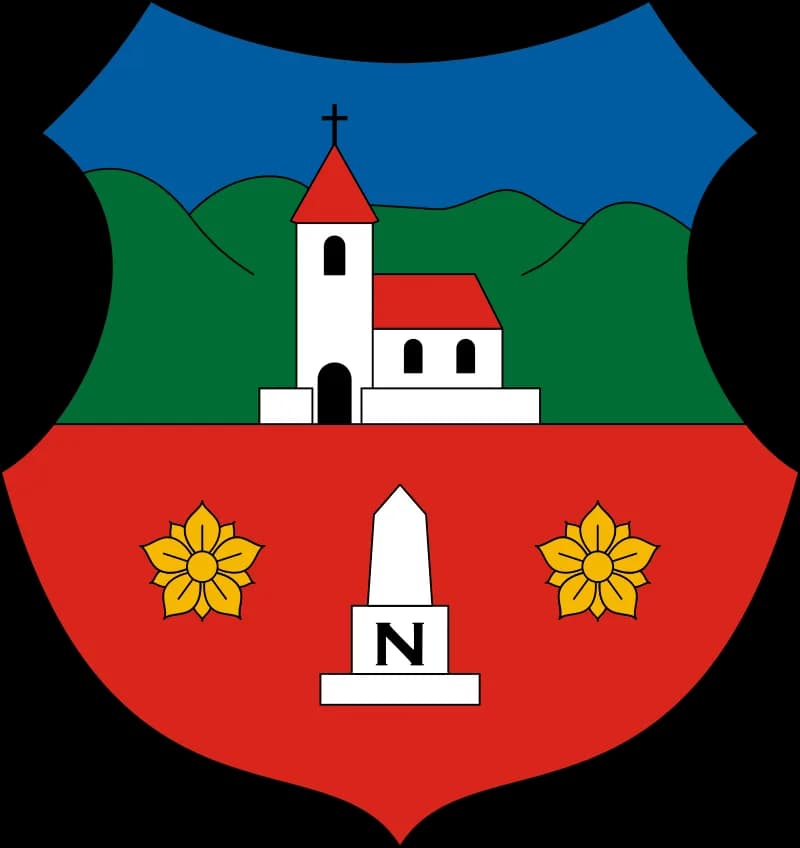Nadap