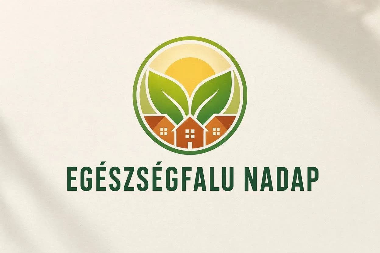 Egészségfalu létesül Nadapon