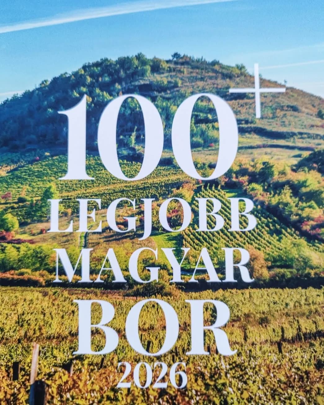 Kiváló eredmények a Winelovers 100 Nagykóstolón és a Wine Awards díjátadón