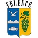 Velence