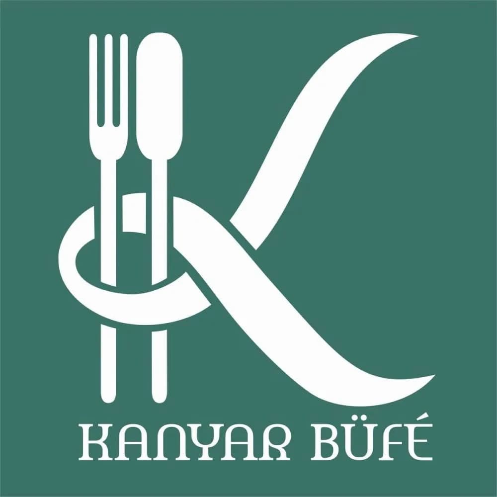 Kanyar büfé