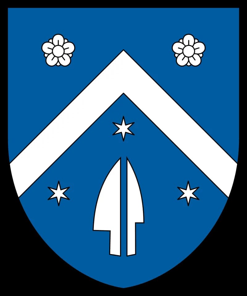 Vereb