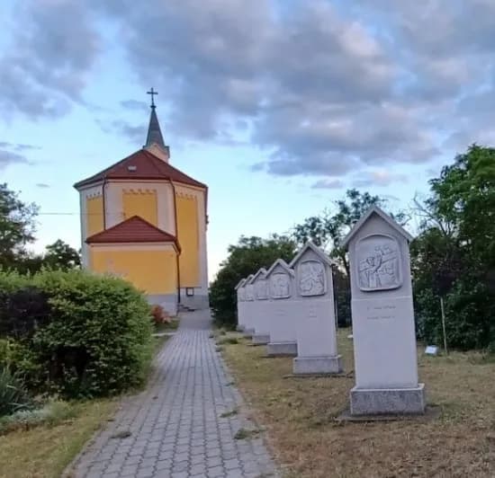 Sukoró