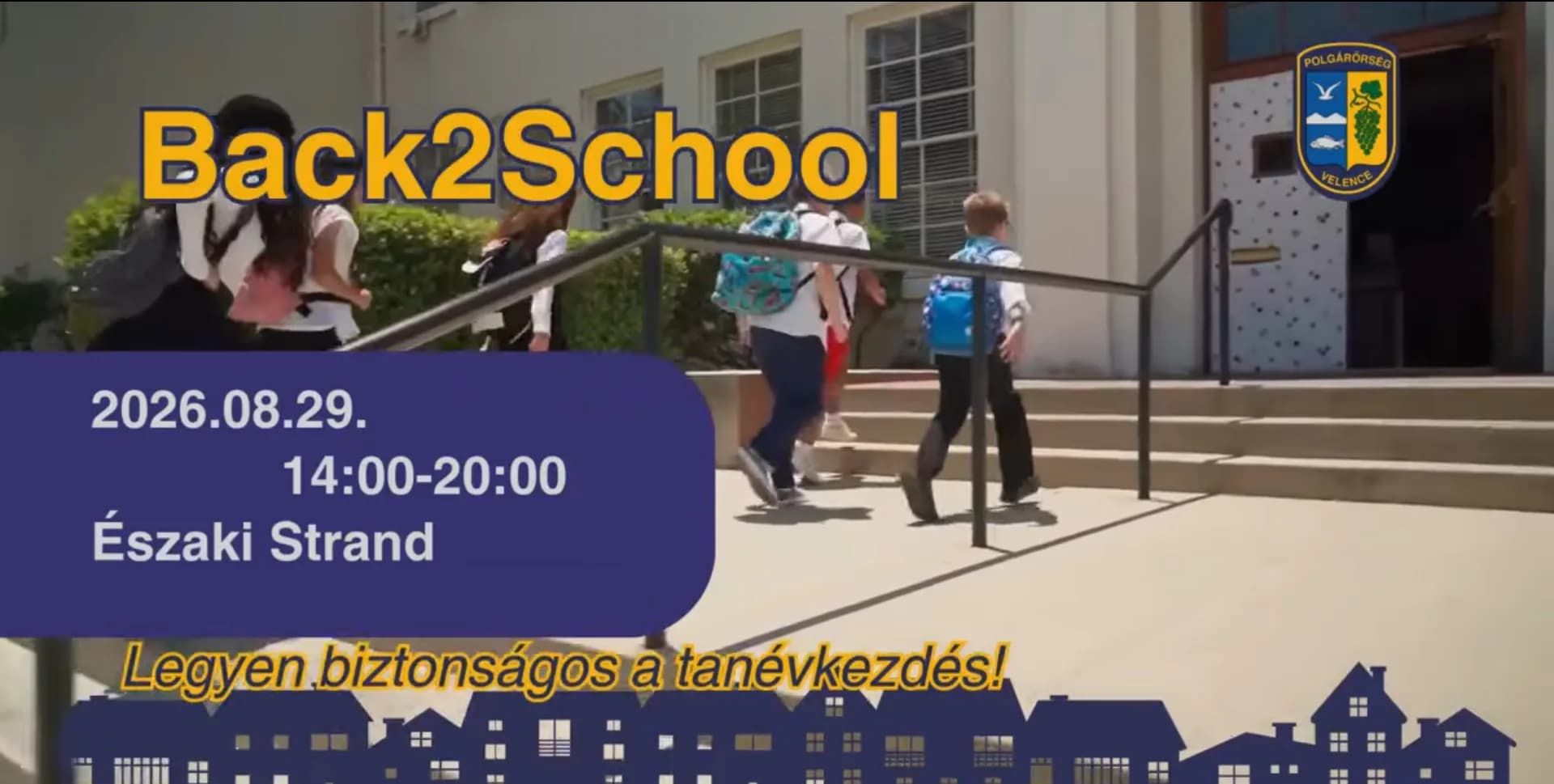 Back2School