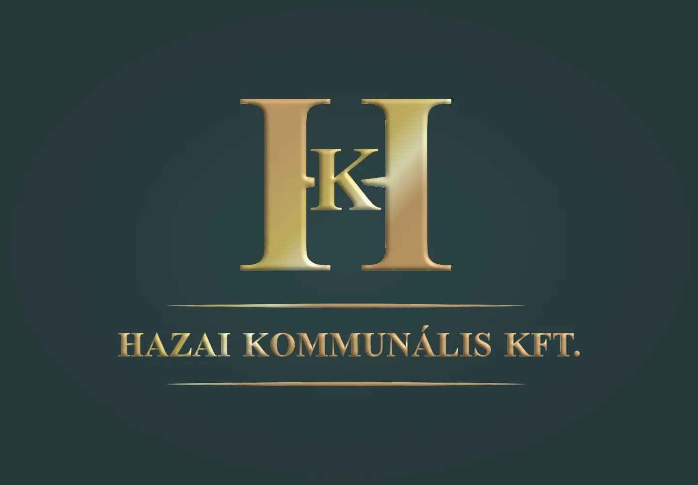 Tájékoztató a Hazai Kommunális Kft. ügyfélszolgálat munkarendjének ideiglenes változásáról