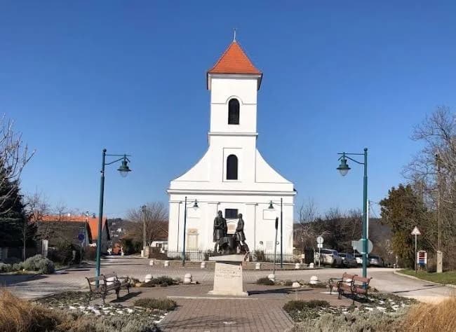 Sukoró