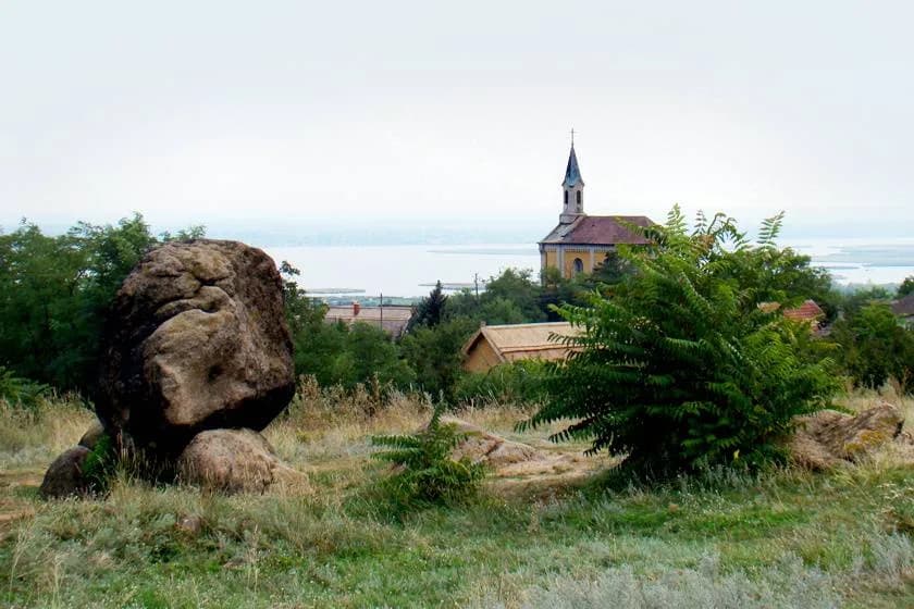 Sukoró