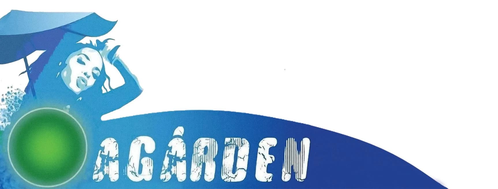 Agárden Gyros - Büfésor