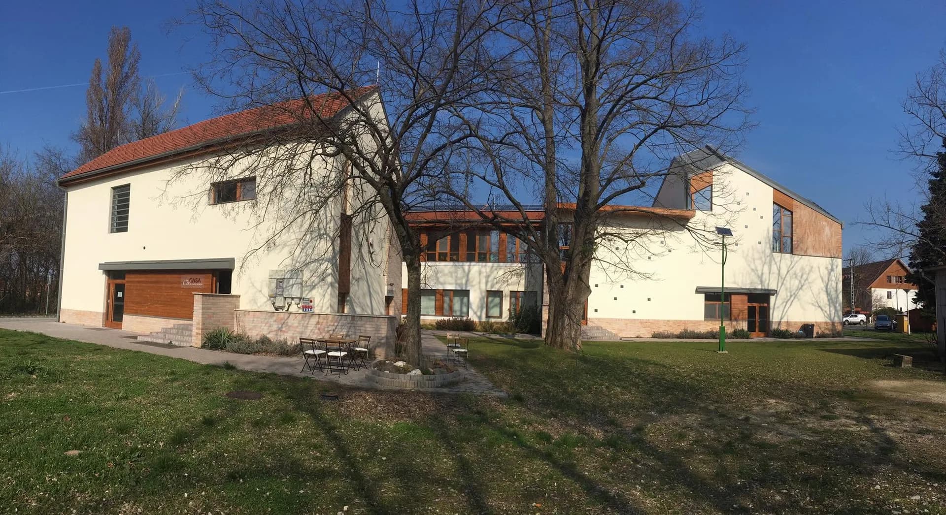 Kaptár