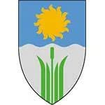 Gárdony