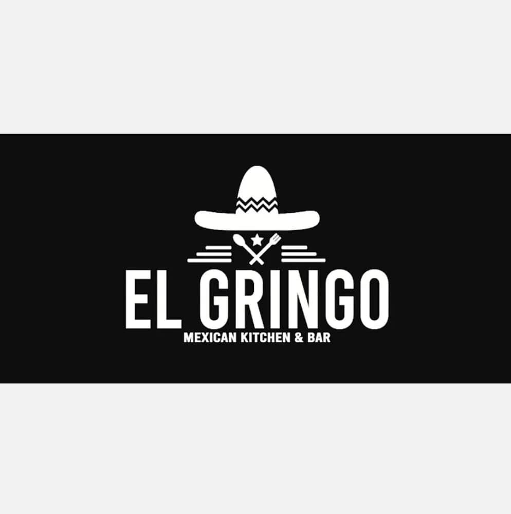 El.Gringo