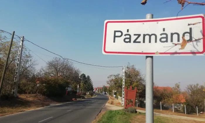 Pázmándi testületi döntések: útjavítás, rendőrkapitány kinevezése és polgármesteri beszámoló