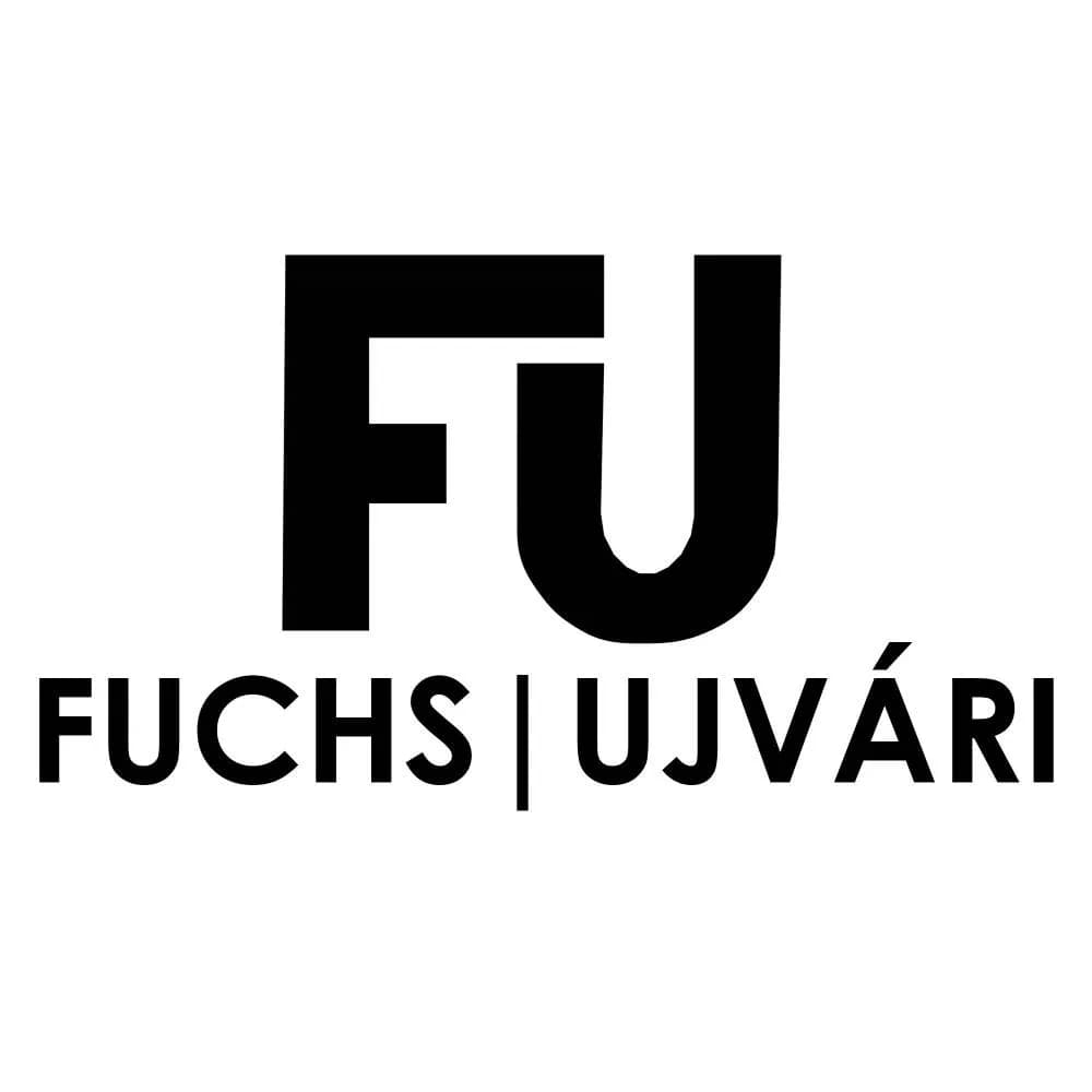 Fuchs Ujvári Pincészet