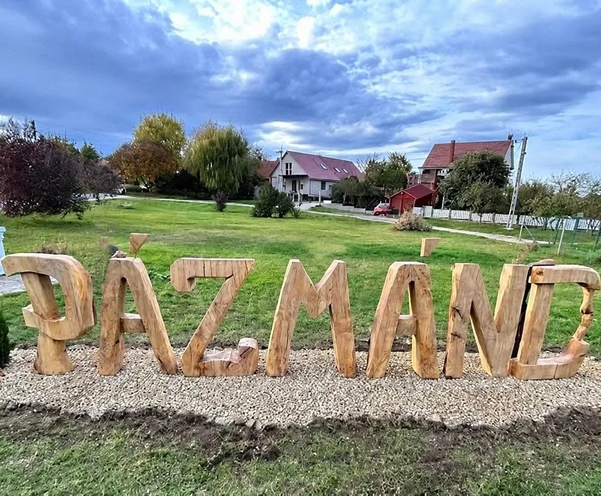 Közös közéleti oldalt indítottak a pázmándi képviselők