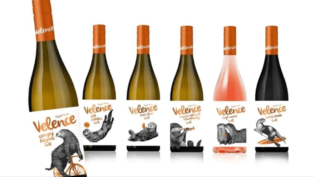 Velence