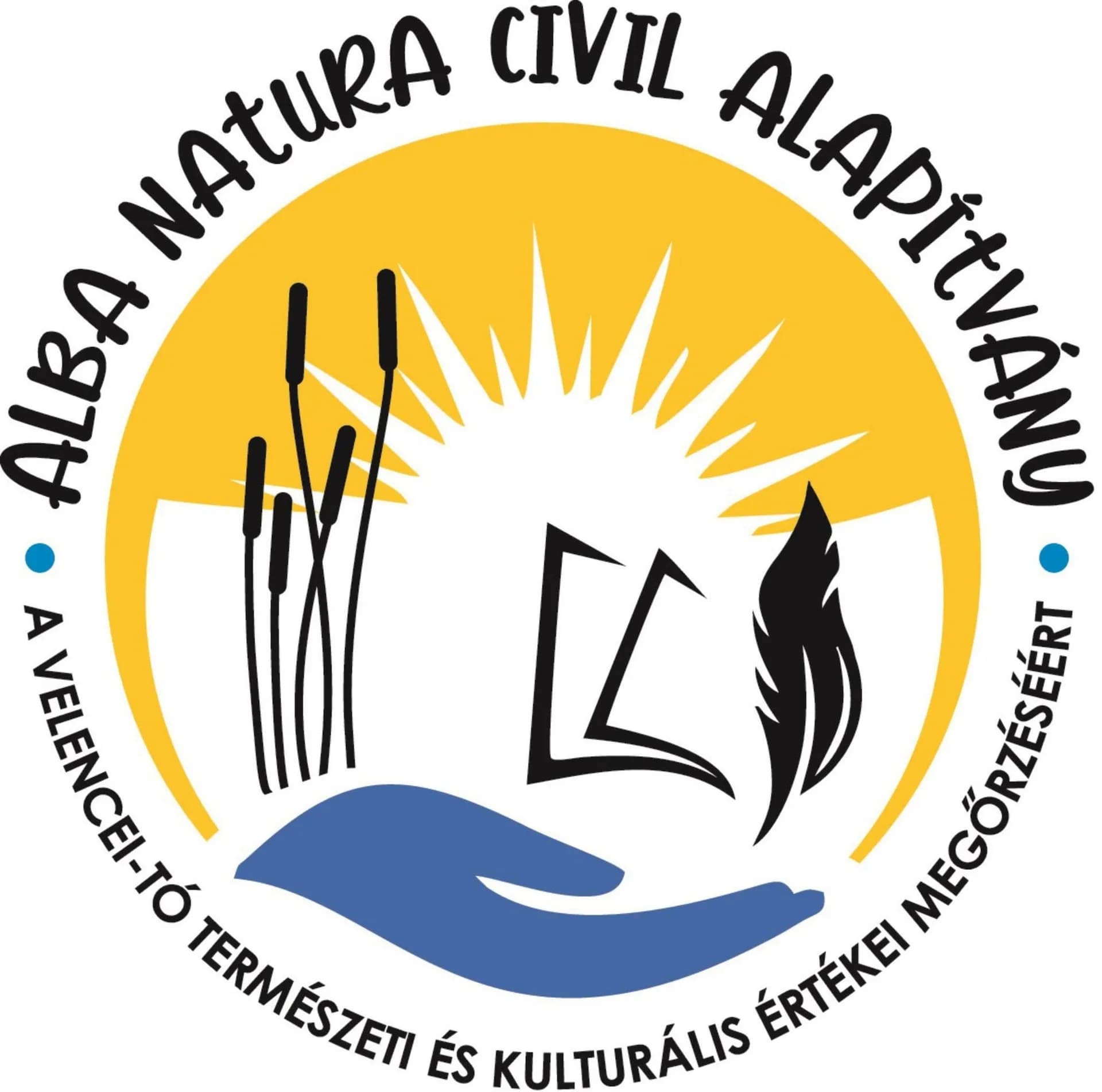 Alba Natura Civil Alapítvány