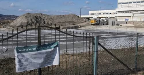 Több milliárd volt a tét