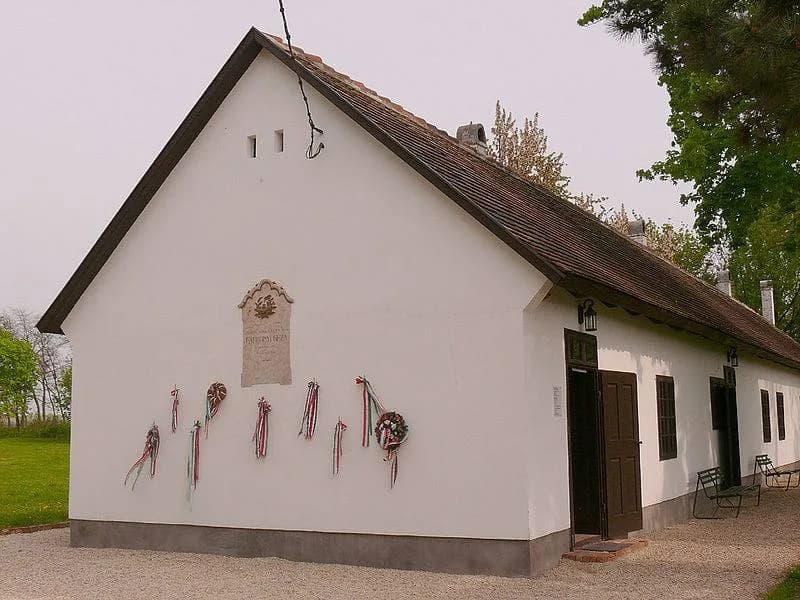Gárdony