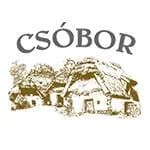 Csóbor Pincészet