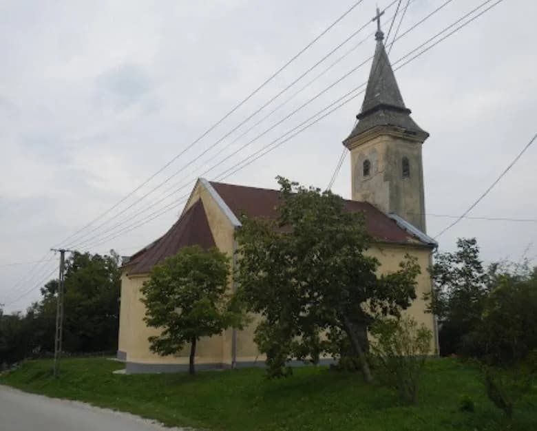 Pákozd