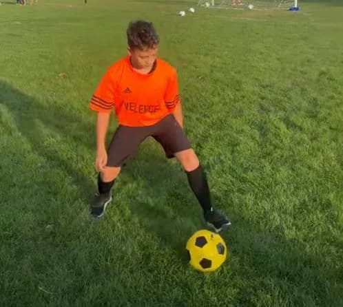 Velencei Öregfiúk – FTC Old Boys barátságos mérkőzés