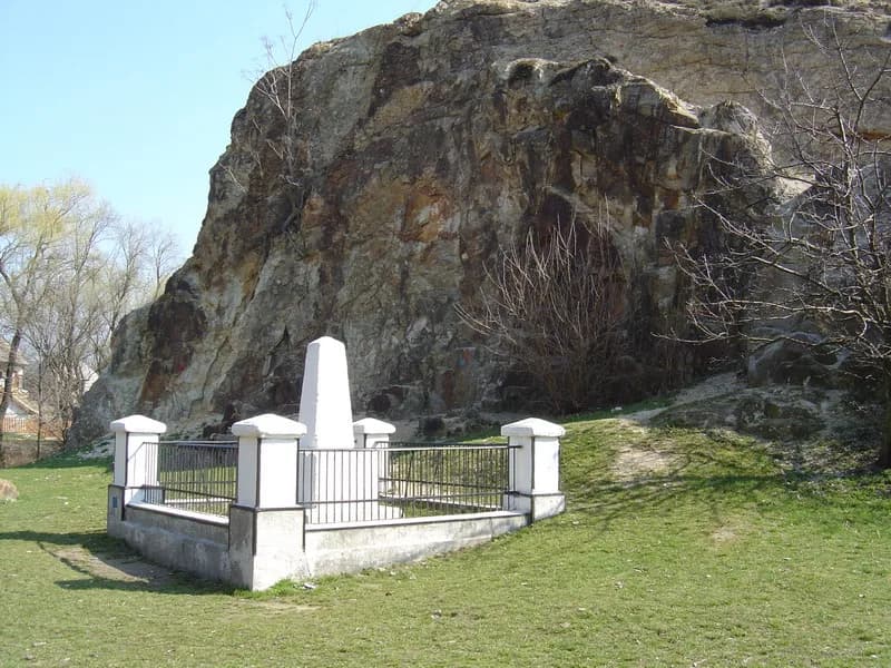 Szintezési ősjegy