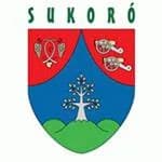Sukoró