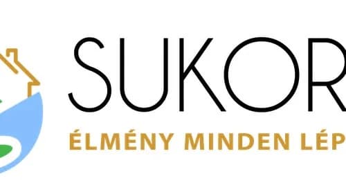 Kincskereső kaland Sukorón