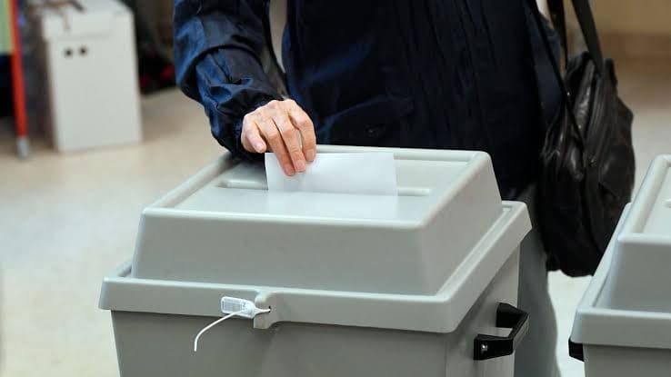 Döntenek a gárdonyiak: novemberben új képviselőt választanak!
